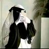 habobahaboba46