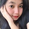 nimmm33