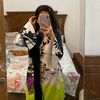 zarafarwa08