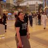 anisha.moktan66