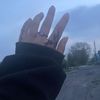 bbellym