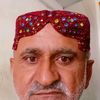 ali.muhammad.shar76