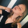 anasteisha_a_0_0