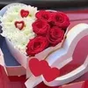 alialasady988