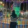 mar_lina449