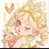 mao.mao558