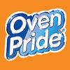 ovenpride