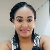 nancie.mbogo41