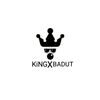 kingxnadut5045