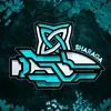 gdshar23