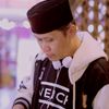 aryaaryadwi8