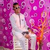 m.aliyu.sokoto