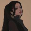 hanane_bdh_