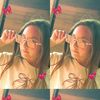 renamya_brt077