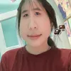 iah.bwng