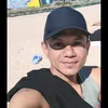 miguelitotaruc