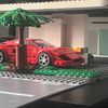lego_engines25