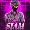 siamgamer270