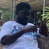 nana.antwi14