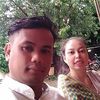 pui.pui52