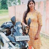 jeevitha.jeevi7