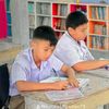 ponchai_49