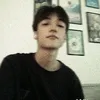 hyunwan
