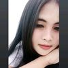 azqianaa026
