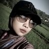maryam_19.90