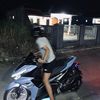 ikhwann_r4