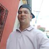 jos.ramon.gota