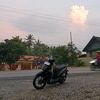 kadang tobat kadang sesat