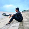 asik__815