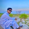 usmansoomroak47