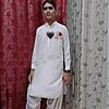 hasham.balouch