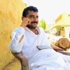 alimardanzardari786