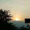 rizkyalfarizy751