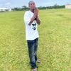 ogboy165
