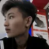 thoong_mt