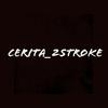 cerita_2stroke