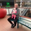 sergij9476