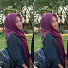 fitriaa.nh01