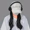 kateabadingo