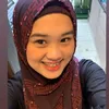 almayyydah.13