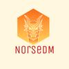 norsedm