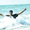 .md.mahmud.hasan.9