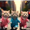 tetty.tetty.suher