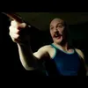 1charles_bronson1