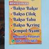 wawanbakso.yulian