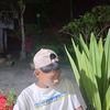 zals_131